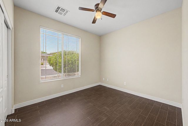1819 W Nighthawk Way, Phoenix, AZ 85045