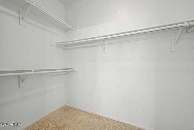 1819 W Nighthawk Way, Phoenix, AZ 85045