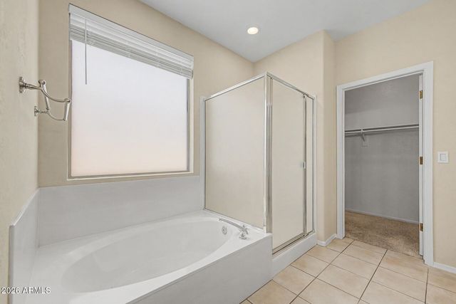 1819 W Nighthawk Way, Phoenix, AZ 85045