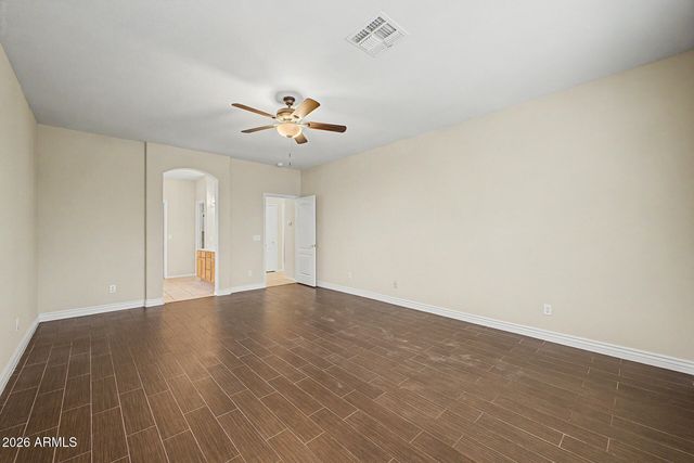 1819 W Nighthawk Way, Phoenix, AZ 85045