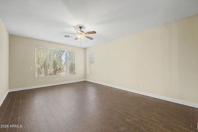 1819 W Nighthawk Way, Phoenix, AZ 85045