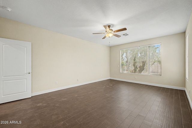 1819 W Nighthawk Way, Phoenix, AZ 85045