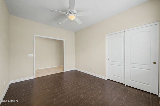 1819 W Nighthawk Way, Phoenix, AZ 85045