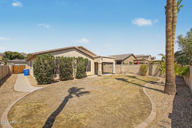 1819 W Nighthawk Way, Phoenix, AZ 85045