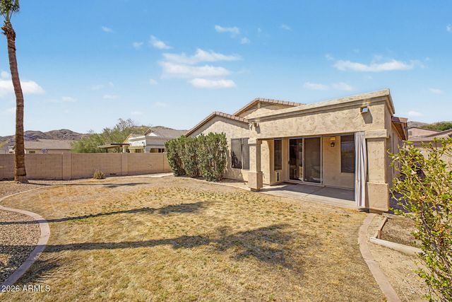 1819 W Nighthawk Way, Phoenix, AZ 85045