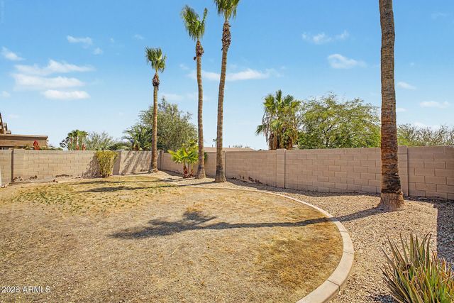 1819 W Nighthawk Way, Phoenix, AZ 85045
