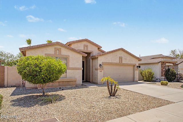 1819 W Nighthawk Way, Phoenix, AZ 85045