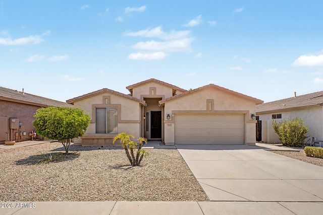 1819 W Nighthawk Way, Phoenix, AZ 85045