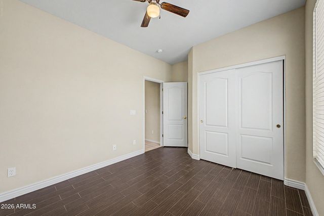 1819 W Nighthawk Way, Phoenix, AZ 85045
