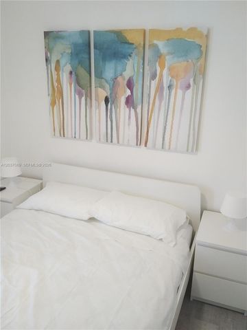 1525 Meridian Avenue 205, Miami Beach, FL 33139