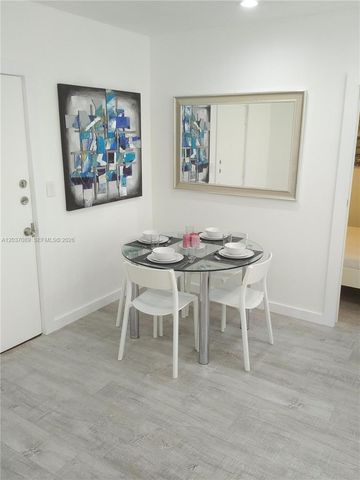 1525 Meridian Avenue 205, Miami Beach, FL 33139