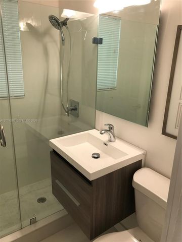 1525 Meridian Avenue 205, Miami Beach, FL 33139