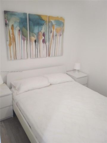 1525 Meridian Avenue 205, Miami Beach, FL 33139