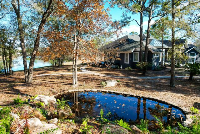 6615 Old Jacksonboro Road, Ravenel, SC 29470
