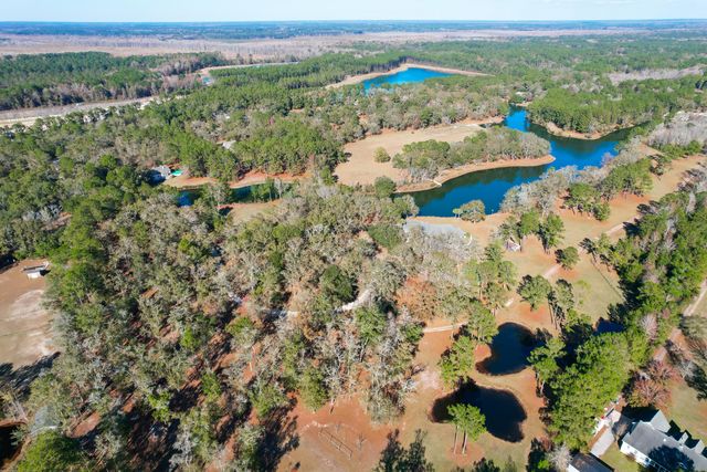 6615 Old Jacksonboro Road, Ravenel, SC 29470