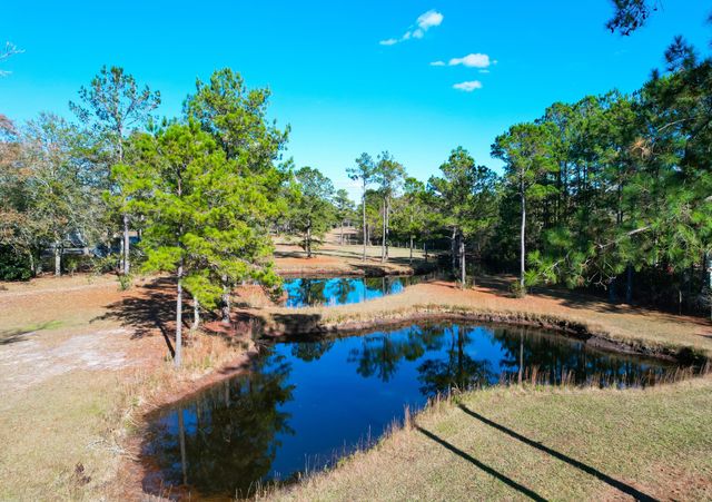 6615 Old Jacksonboro Road, Ravenel, SC 29470