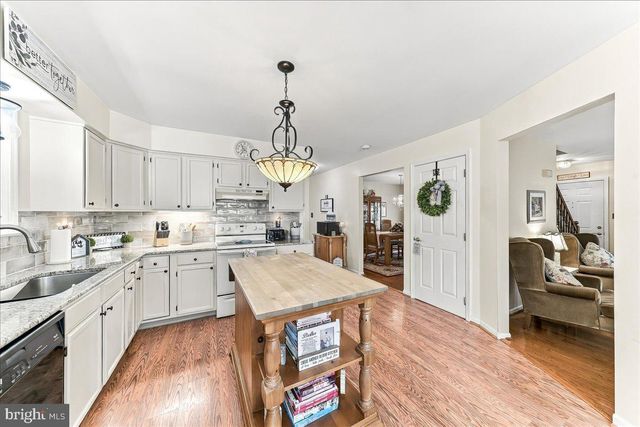 23 BELFORT LOOP, Newark, DE 19702
