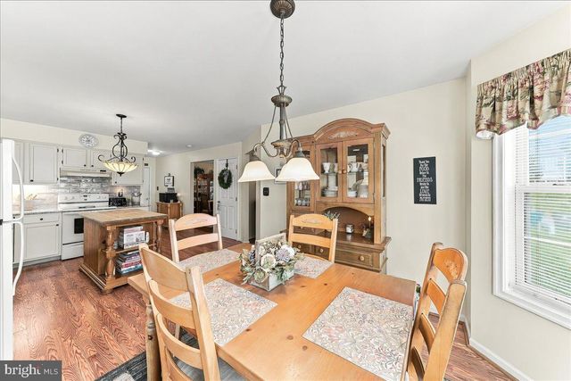 23 BELFORT LOOP, Newark, DE 19702