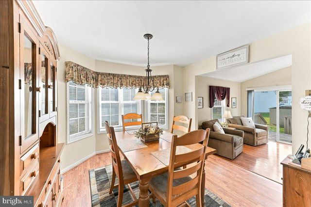 23 BELFORT LOOP, Newark, DE 19702