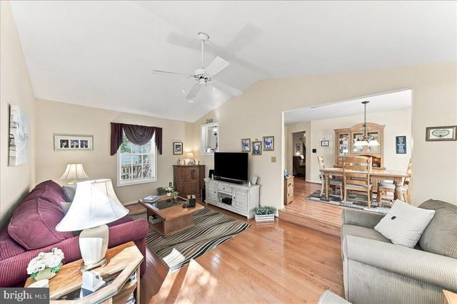 23 BELFORT LOOP, Newark, DE 19702