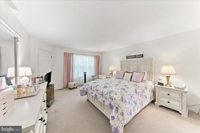 23 BELFORT LOOP, Newark, DE 19702