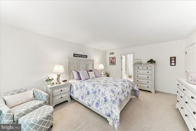 23 BELFORT LOOP, Newark, DE 19702