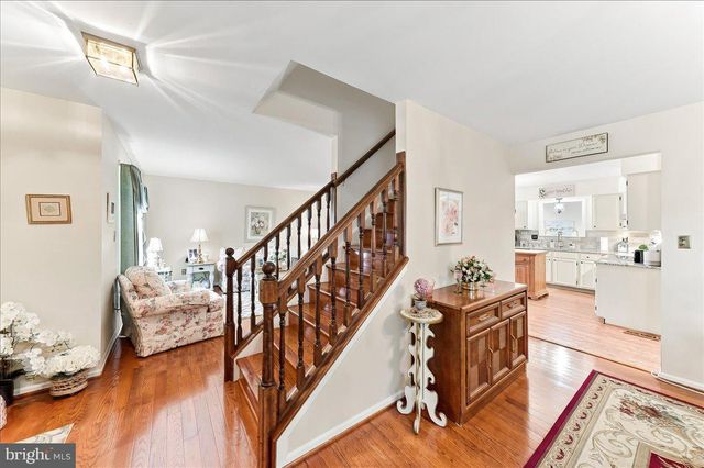 23 BELFORT LOOP, Newark, DE 19702