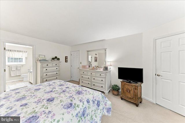 23 BELFORT LOOP, Newark, DE 19702