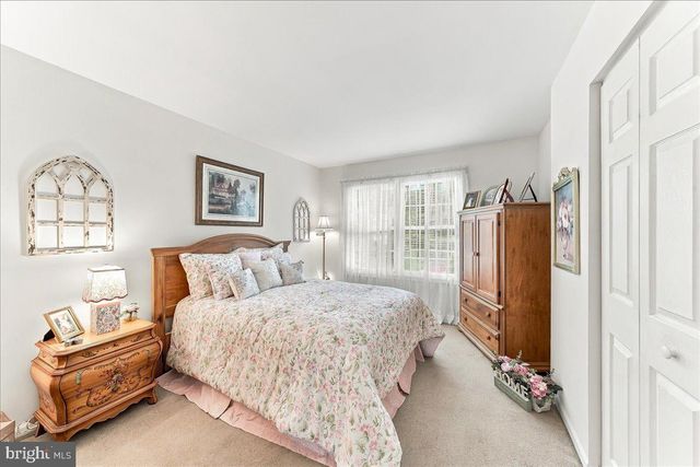 23 BELFORT LOOP, Newark, DE 19702