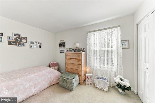 23 BELFORT LOOP, Newark, DE 19702