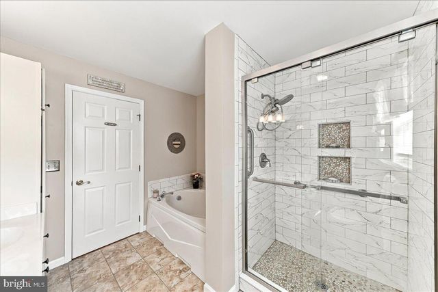 23 BELFORT LOOP, Newark, DE 19702