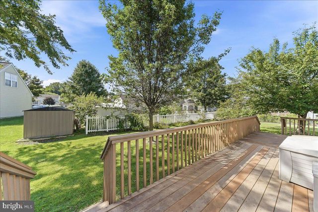 23 BELFORT LOOP, Newark, DE 19702