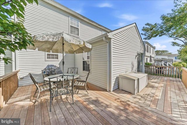 23 BELFORT LOOP, Newark, DE 19702