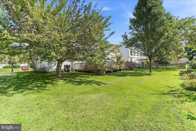 23 BELFORT LOOP, Newark, DE 19702
