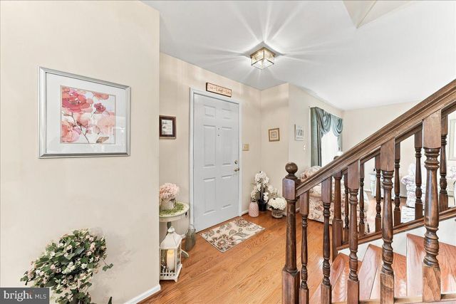 23 BELFORT LOOP, Newark, DE 19702