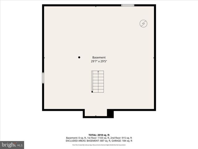 23 BELFORT LOOP, Newark, DE 19702