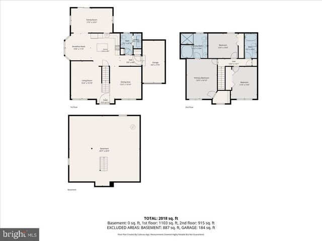 23 BELFORT LOOP, Newark, DE 19702