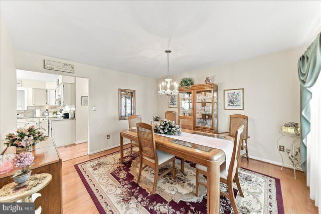 23 BELFORT LOOP, Newark, DE 19702