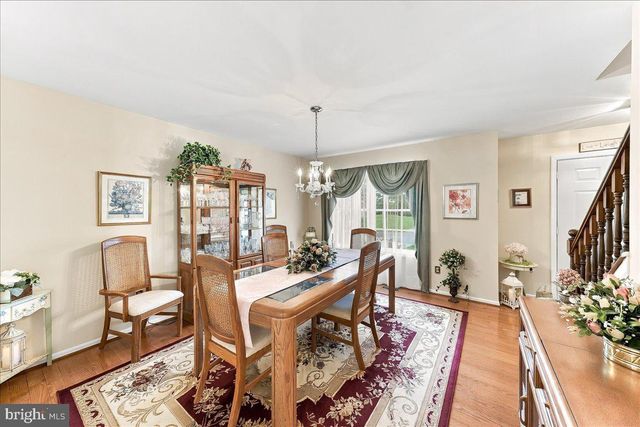 23 BELFORT LOOP, Newark, DE 19702