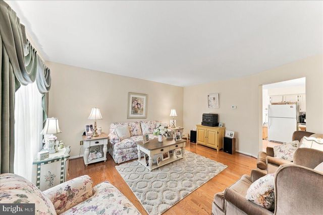 23 BELFORT LOOP, Newark, DE 19702