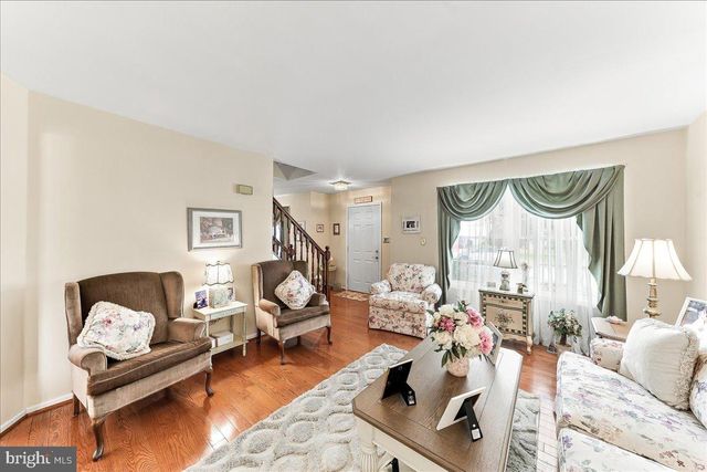 23 BELFORT LOOP, Newark, DE 19702