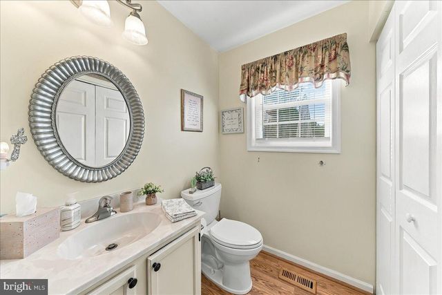 23 BELFORT LOOP, Newark, DE 19702