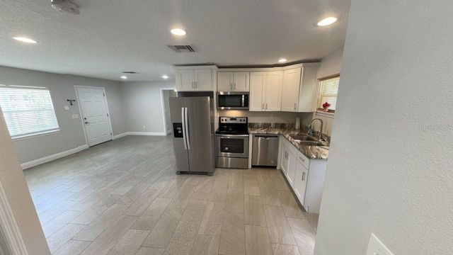1517 N GRANDVIEW STREET, Mount Dora, FL 32757