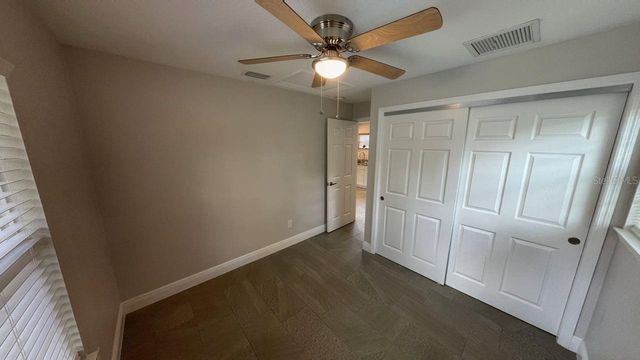 1517 N GRANDVIEW STREET, Mount Dora, FL 32757