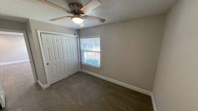 1517 N GRANDVIEW STREET, Mount Dora, FL 32757