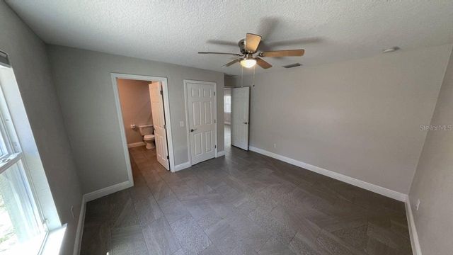 1517 N GRANDVIEW STREET, Mount Dora, FL 32757