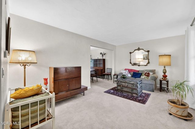4072 Grandview Court, Toledo, OH 43614
