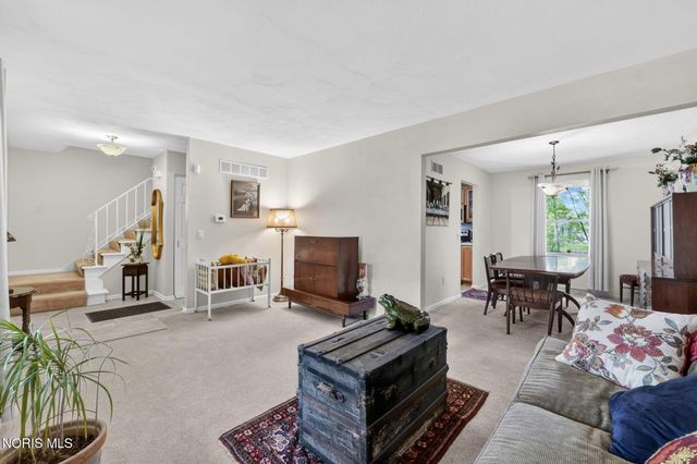 4072 Grandview Court, Toledo, OH 43614