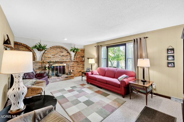 4072 Grandview Court, Toledo, OH 43614