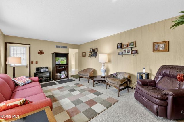4072 Grandview Court, Toledo, OH 43614